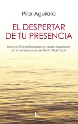 Imagen del producto 9788499887029