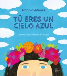 Imagen del producto 9788499887142