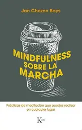 Imagen del producto 9788499887449