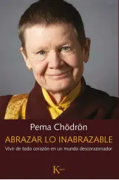 Imagen del producto 9788499887487