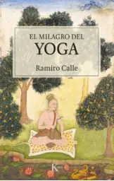 Imagen del producto 9788499887548