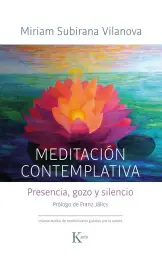 Imagen del producto 9788499887555