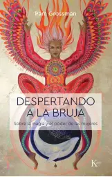 Imagen del producto 9788499887586
