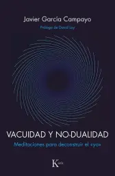 Imagen del producto 9788499887593
