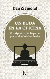 Imagen del producto 9788499887647