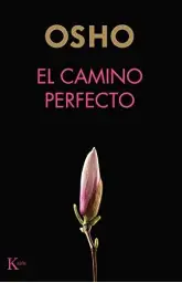 Imagen del producto 9788499887654