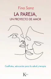 Imagen del producto 9788499887821