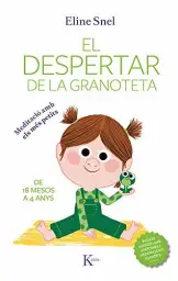 Imagen del producto 9788499888071