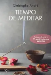 Imagen del producto 9788499888392