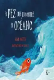 Imagen del producto 9788499888477