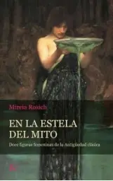 Imagen del producto 9788499888484