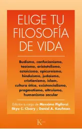 Imagen del producto 9788499888491