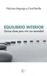 Imagen del producto 9788499889078