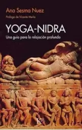 Imagen del producto 9788499889108