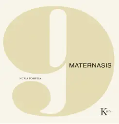 Imagen del producto 9788499889139