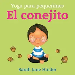 Imagen del producto 9788499889542