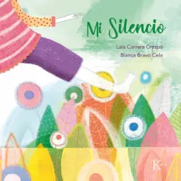 Imagen del producto 9788499889566