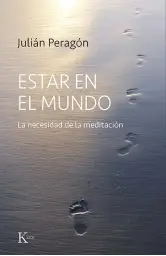 9788499889573