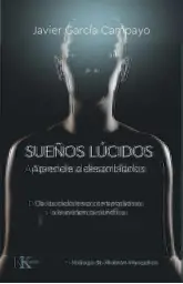 Imagen del producto 9788499889832