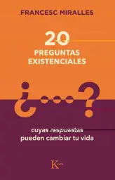 Imagen del producto 9788499889849