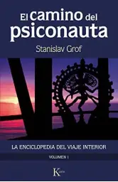 Imagen del producto 9788499889924