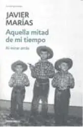 Imagen del producto 9788499890135