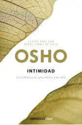 Imagen del producto 9788499890142