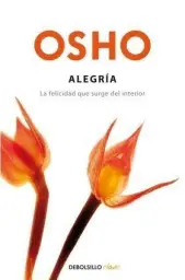 Imagen del producto 9788499890159