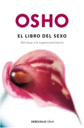 Imagen del producto 9788499890319