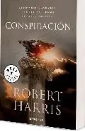 Imagen del producto 9788499890388