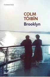 Imagen del producto 9788499890487