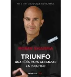 Imagen del producto 9788499890524