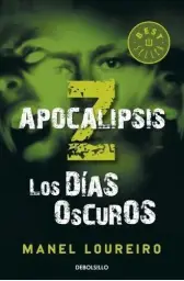 Imagen del producto 9788499890586