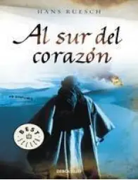 Imagen del producto 9788499890692