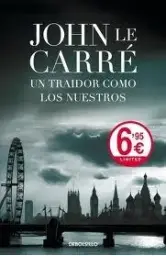 Imagen del producto 9788499890722