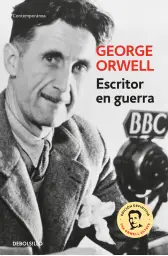 Imagen del producto 9788499890890