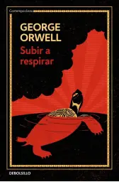 Imagen del producto 9788499890920