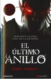 Imagen del producto 9788499891019