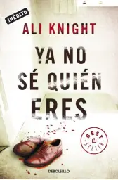 Imagen del producto 9788499891057