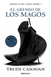 Imagen del producto 9788499891149-39905