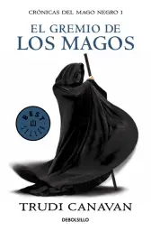 Imagen del producto 9788499891149