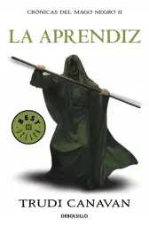 Imagen del producto 9788499891156