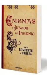 Imagen del producto 9788499891217