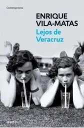 Imagen del producto 9788499891255