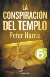 Imagen del producto 9788499891682