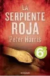 Imagen del producto 9788499891699