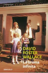 Imagen del producto 9788499892474