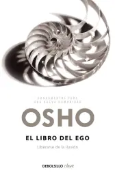 Imagen del producto 9788499892702