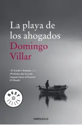 Imagen del producto 9788499892764