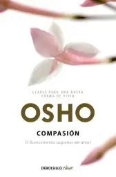 Imagen del producto 9788499893211